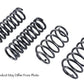 Belltech MUSCLE CAR SPRING KITS CHEVROLET 73-77 A-Body - 5840