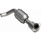 MagnaFlow Direct Fit Catalytic Converter 04-06 F-150 Pickup 5.4L 2WD D/S - 93664