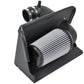 aFe MagnumFORCE Intakes Stage-2 PDS AIS PDS GM Diesel Trucks 92-00 V8-6.5L (See afe51-10732-E) - 51-10732
