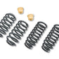 Belltech LOWERING KIT W/O SHOCKS - 795