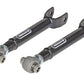 Ridetech 2021+ GM Tahoe/Suburban/Yukon/Escalade 2WD/4WD Rear Upper StrongArms - 11806699