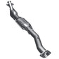 MagnaFlow Direct Fit Catalytic Converter 98-99 Ranger/B-Ser. 2.5 50S - 441117
