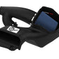 aFe MagnumFORCE Intake Stage-2 Pro 5R 2021 Ford F-150 V6-3.5L (tt) - 54-13061R