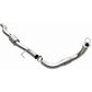 MagnaFlow Direct Fit Catalytic Converter 04-06 Avalanche Driver Side 8.1L - 447260