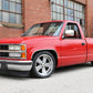 Ridetech 88-98 Chevy C1500 2WD StreetGRIP System w/ LD Drop Spindles - 11370111