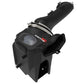 aFe 20-24 Ford Diesel Trucks V8-6.7L (td) Momentum HD Cold Air Intake System w/ Pro 10R Filter - 50-70007T-1