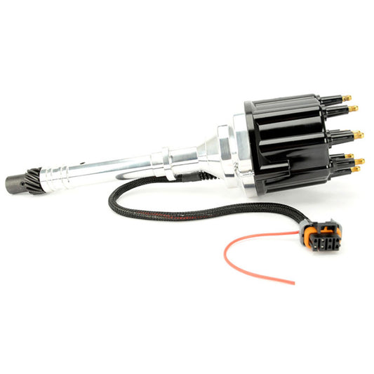 FAST Billet Distributor FAST SBC/BBC Dual - 305005