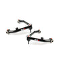 QA1 99-06 Chevrolet Silverado 1500 2WD Upper Control Arm Kit - 52626