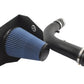 aFe MagnumFORCE Intakes Stage-2 P5R AIS P5R Ford F-150 97-05 V8-4.6/5.4L - 54-10082