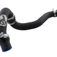 aFe Bladerunner 3in Intercooler Tube Out 11-13 GM Diesel Trucks V8 6.6L (td) LML - 46-20119