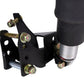 Ridetech 64-72 GM A-Body ShockWaves Rear System HQ Series - 11225401