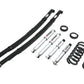 Belltech LOWERING KIT WITH SP SHOCKS - 793SP