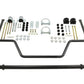 Belltech ANTI-SWAYBAR SETS 5446/5546 - 9919