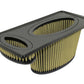 aFe MagnumFLOW Air Filters OER PG7 A/F PG7 Ford Diesel Trucks 11-13 V8-6.7L (td) - 73-80202