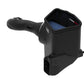 aFe Magnum FORCE Stage-2 Pro 5R Cold Air Intake 19-20 GM Silverado/Sierra 1500 V8-5.3L - 54-13058R