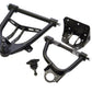 Ridetech 63-72 Chevy C10 Front StrongArms - 11352699