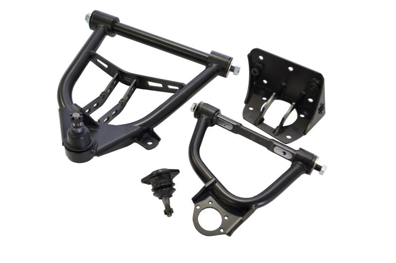 Ridetech 63-72 Chevy C10 Front StrongArms - 11352699