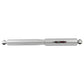 Belltech 2021+ Ford F-150 0in Lift Rear Trail Performance Shock - TP2716JJ