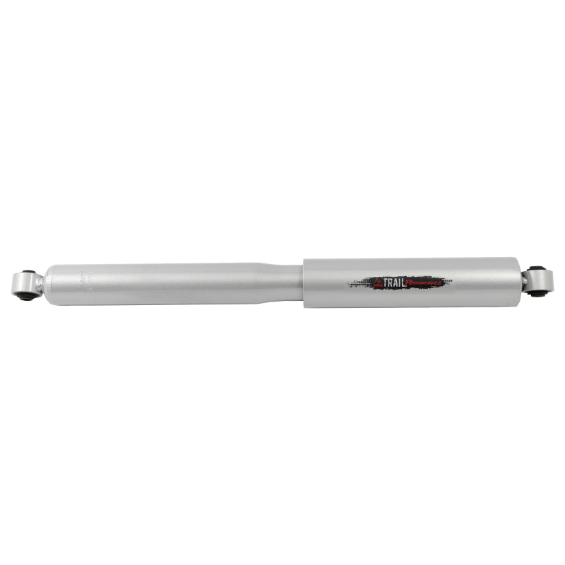 Belltech 2021+ Ford F-150 0in Lift Rear Trail Performance Shock - TP2716JJ