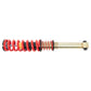 Belltech 21-25 Ford Bronco 4in-7.5in Lift Kit w/ Coilovers / Front & Rear Swaybars - 152602HK