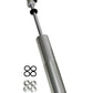 Ridetech 2015+ Ford F150 Rear HQ Shock Absorber - Single - 12299515