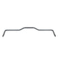 Belltech REAR ANTI-SWAYBAR 02-07 TRAILBLAZER/ENVOY - 5530