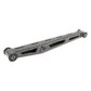 Belltech 07-16 Chevrolet Silverado / GMC Sierra 1500 4WD 7-9in Suspension Lift Kit w/ Shocks - 150201BK