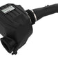 aFe Quantum Pro DRY S Cold Air Intake System Toyota Tundra 07-19 V8-5.7L - Dry - 53-10020D