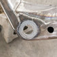 UMI Performance 64-72 GM A-Body Body Mount Frame Repair Kit - 4055