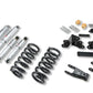 Belltech LOWERING KIT WITH SP SHOCKS - 691SP