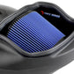 aFe 17-20 Ford F-150/Raptor Track Series Carbon Fiber Cold Air Intake System With Pro 5R Filters - 57-10010R