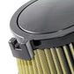 aFe MagnumFLOW Air Filters OER PG7 A/F PG7 GM Diesel Trucks 06-09 V8-6.6L (td) - 71-10101