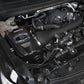 aFe Momentum GT PRO 5R Stage-2 Si Intake System, GM Silverado/Sierra 17-19 V6 3.6L - 54-74109