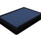aFe MagnumFLOW Air Filters OER P5R A/F P5R GM Cars 91-09 V6/V8 - 30-10059