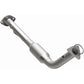 MagnaFlow 04-06 Cadillac Escalade 6.0L Direct Fit Converter - 4651649