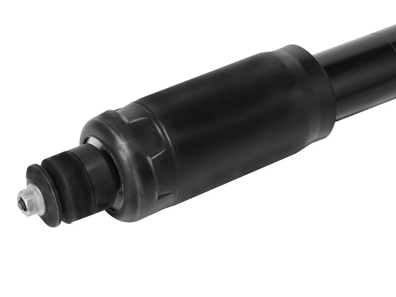 aFe 97-04 Chevrolet Corvette C5 V8 5.7L Control Johnny OConnell Front Shock Set - 420-401001FJ
