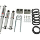 Belltech LOWERING KIT WITH SP SHOCKS - 627SP