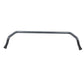 Belltech FRONT ANTI-SWAYBAR 95-99 4DR TAHOE 4WD - 5600