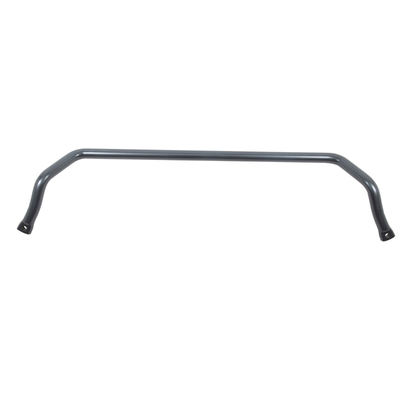 Belltech FRONT ANTI-SWAYBAR 95-99 4DR TAHOE 4WD - 5600