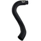 aFe Bladerunner Intercoolers Tube Out 02-04 GM Diesel Trucks V8 6.6L (td) LB7 - 46-20047