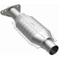 MagnaFlow Direct Fit Catalytic Converter Gm - 23419
