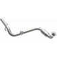 MagnaFlow 04-06 Cadillac Escalade 6.0L Direct Fit Converter - 4651878