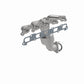 MagnaFlow Direct Fit Catalytic Converter 04-06 Chevy Colorado 3.5L - 50664