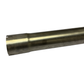 Kooks Extension for Dual Cat-Backs 2015+ Ford F-150 2.7L/3.5L/5.0L w/164in. WB - K60846