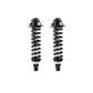 QA1 99-06 Chevrolet Silverado 1500 2WD Front Coil-Over Kit - Single Adjustable - GS510-10700