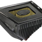 aFe MagnumFLOW Air Filters OER PG7 A/F PG7 GM Trucks 11-12 V8-6.6L (td) LML - 73-80209
