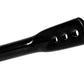 UMI Performance 05-14 Ford Mustang Front Sway Bar 35mm Tubular Adjustable - 1012-B