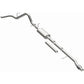 BRExhaust Exhaust Kit Replacement GM - 106-1082