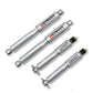 Belltech SHOCK SET STREET PERFORMANCE - 9533