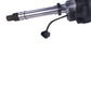 FAST XDi Sportsman Large Cap Distributor For SB/BB Chevrolet - 1000-1510